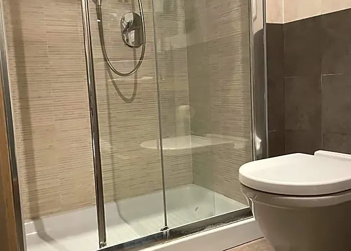 De Petris Hotel
