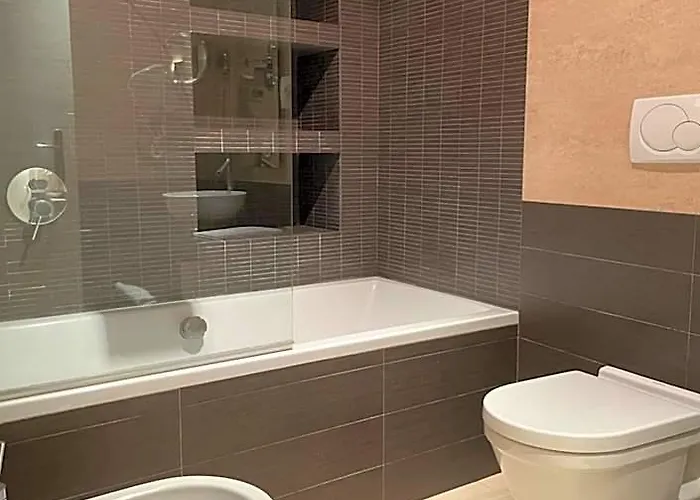 De Petris Hotel Roma