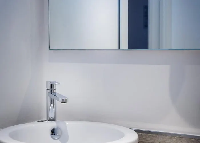 De Petris Hotel Roma
